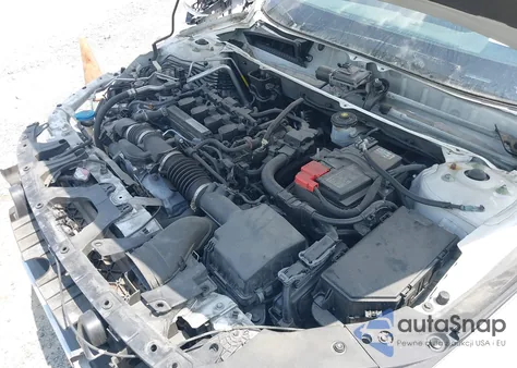 2019 Honda Accord Lx from USA, damaged, VIN 1HGCV1F10KA173097